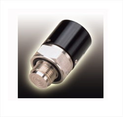 Cảm biến đo áp suất Nidec Copal PA-800